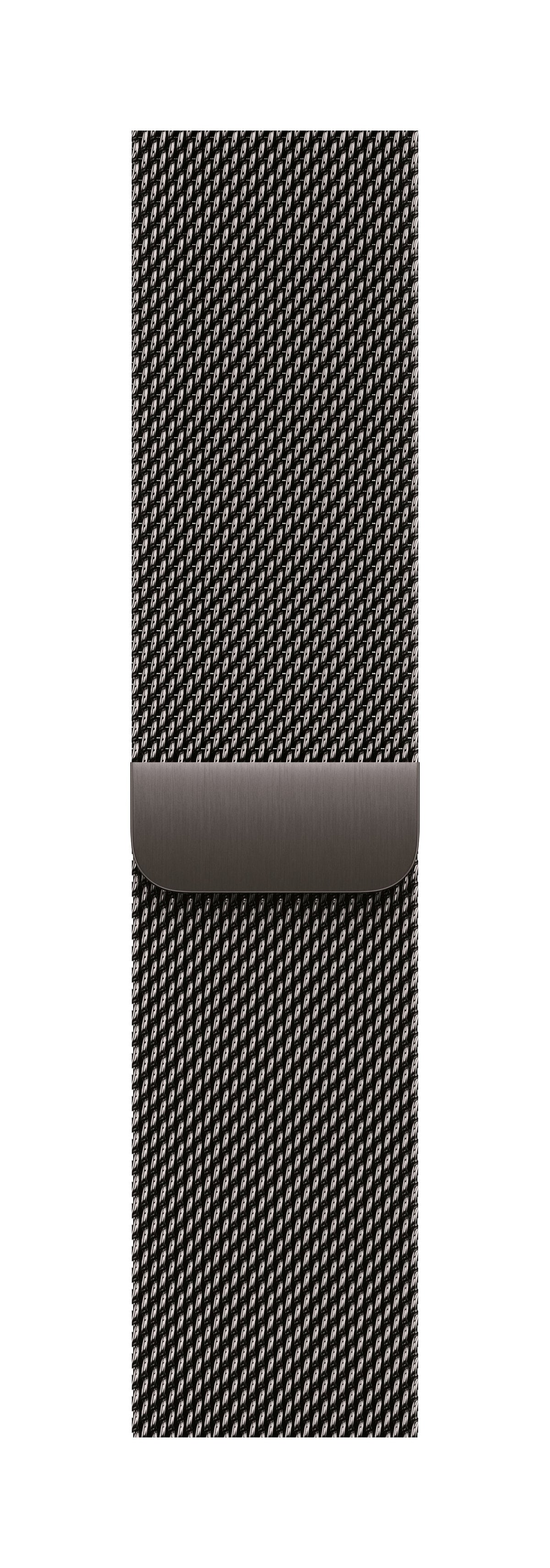 Apple Loop Para Smartwatch - 40mm - 130 - 180