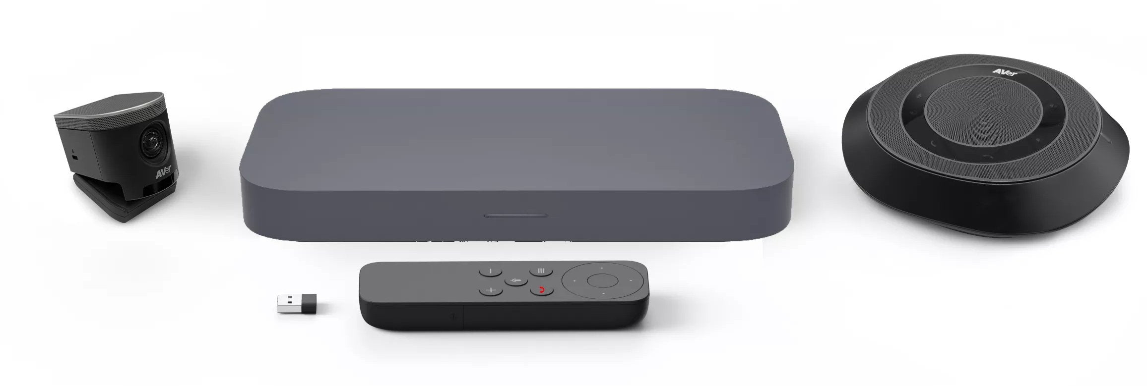 Asus Google Meet Compute System (Starter) Gqe20a-G5005un