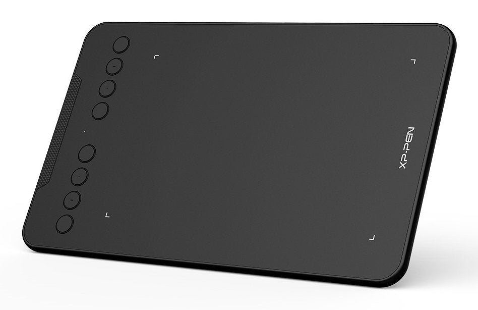 Graphic Tablet 7x4.37"/Deco Mini7 V2 Xppen