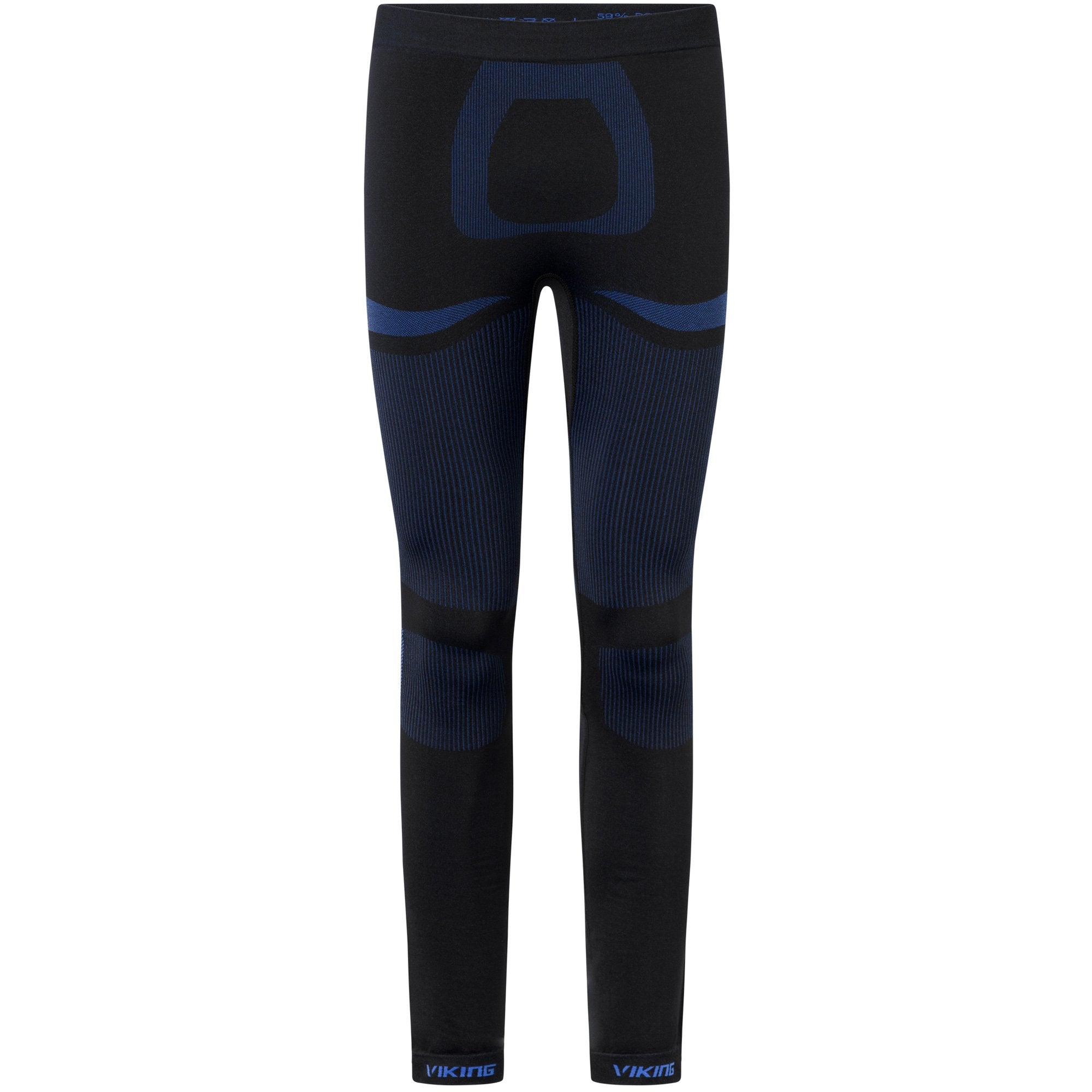 EAN 5901115716389 - Viking 500/15/1717/15/L complemento para ropa deportiva y accesorio para equipación imagen 9