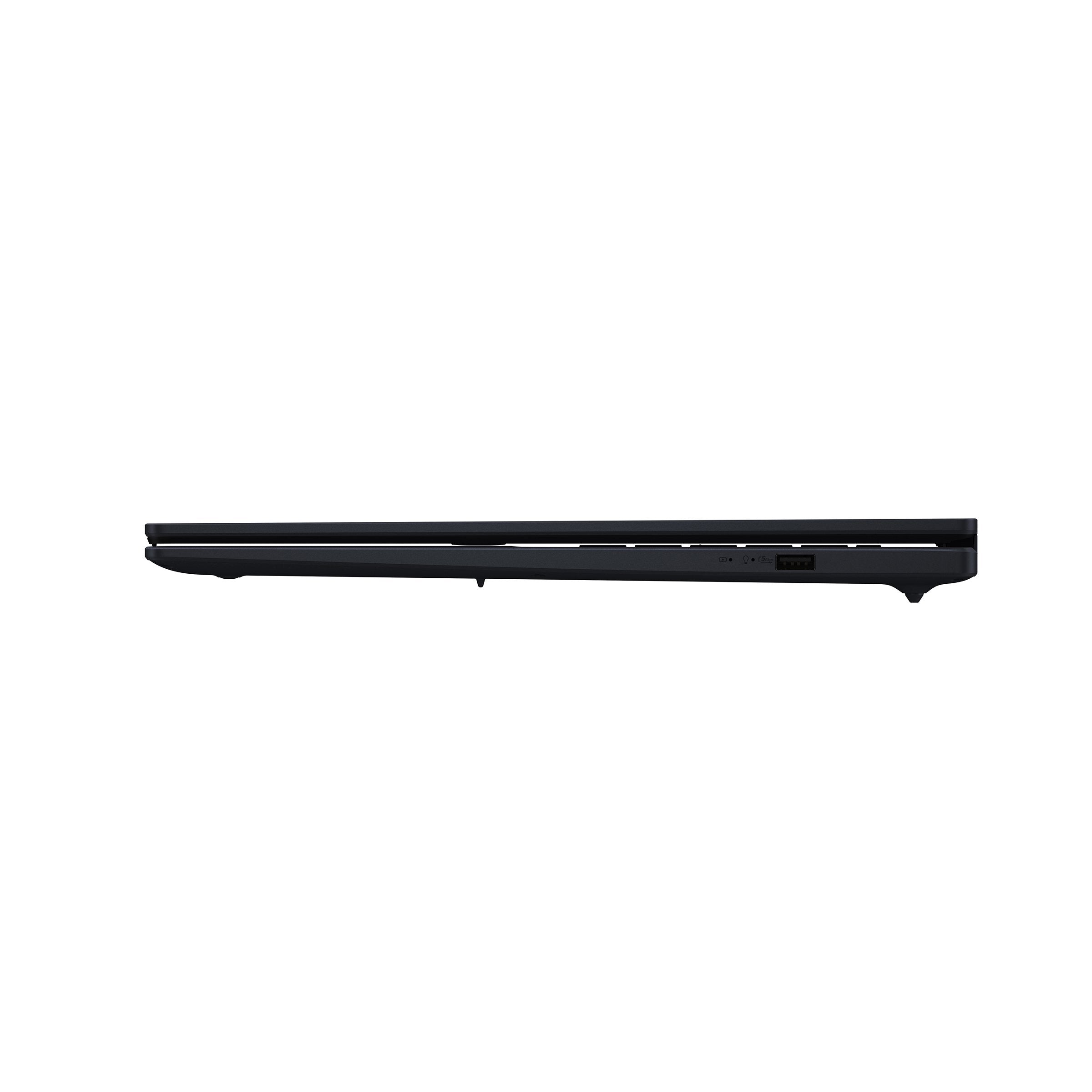 Asus Vivobook M1807ga-Pro-Diss8116x Amd Ryzen Ai 7 445 18p Wuxga Ddr5 16go 512go Pcie G4 Ssd Amd Radeon Graphics W11p Blue