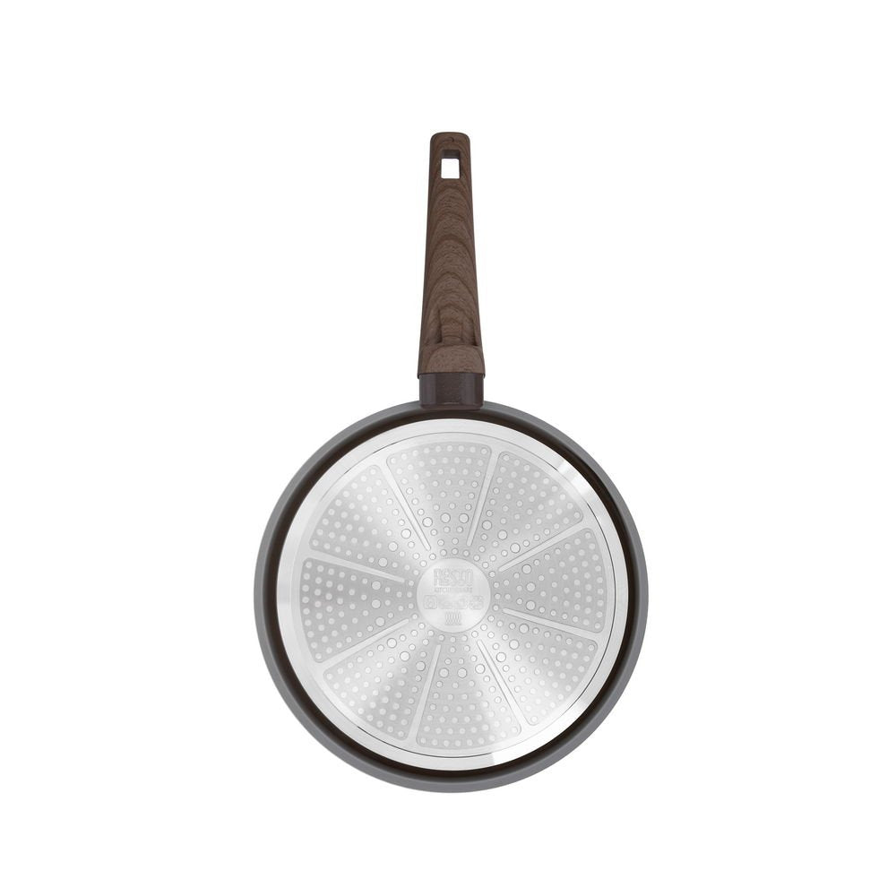 EAN 4260403578704 - Resto Kitchenware Vela Sartén multiuso Alrededor imagen 5