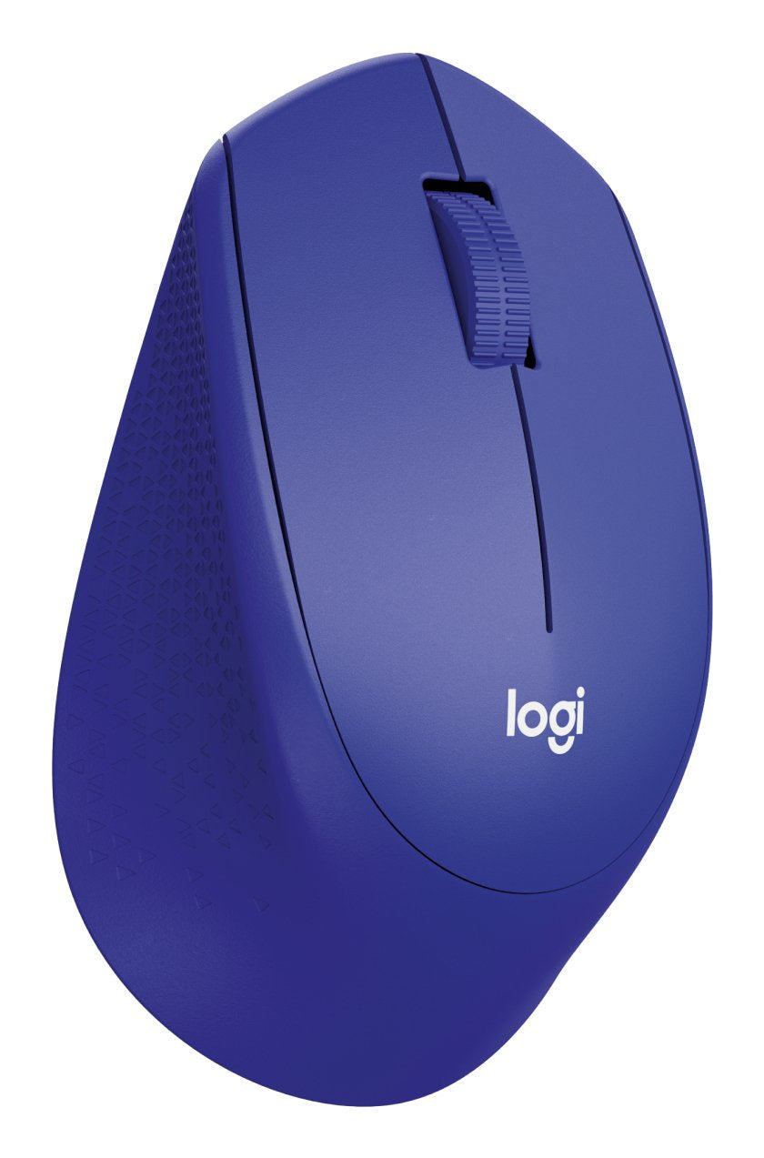 EAN 5099206052574 - Logitech M280 ratón Oficina Ambidextro RF inalámbrico Óptico 1000 DPI imagen 4