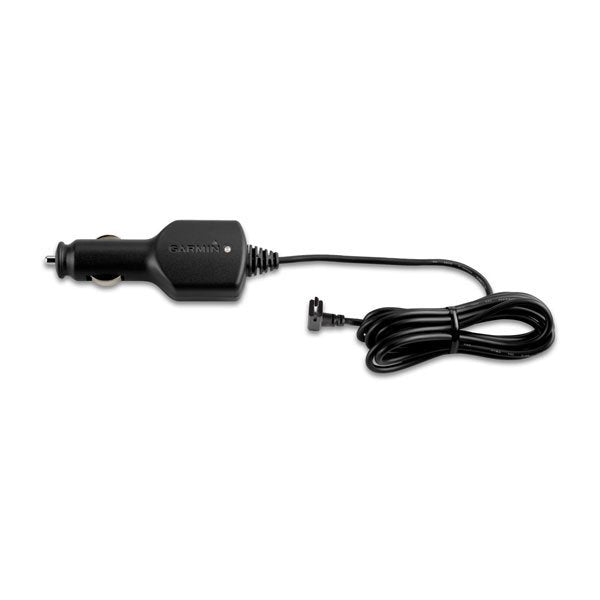 Garmin Kfz-Anschl.Kabel 12v Camper 890/1090 Dezl 800/1000
