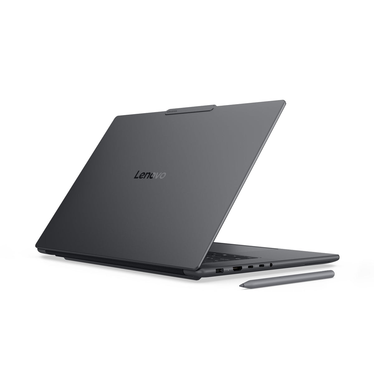 Portátil Lenovo Yoga Pro 9i 16iph11-868 16" Ultra 9 386h 32