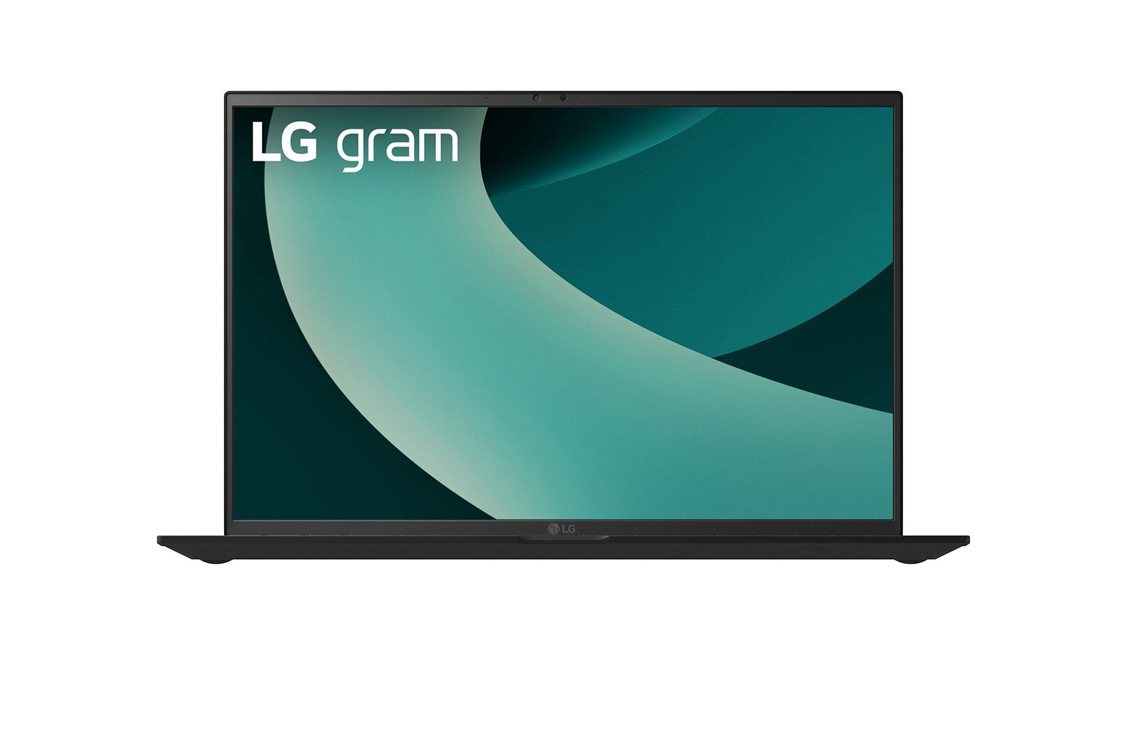 EAN 8806096456125 - LG Gram 16Z90T Intel Core Ultra 7 255H Portátil 40,6 cm (16") WQXGA 32 GB LPDDR5x-SDRAM 1 TB SSD Wi-Fi 7  imagen 1