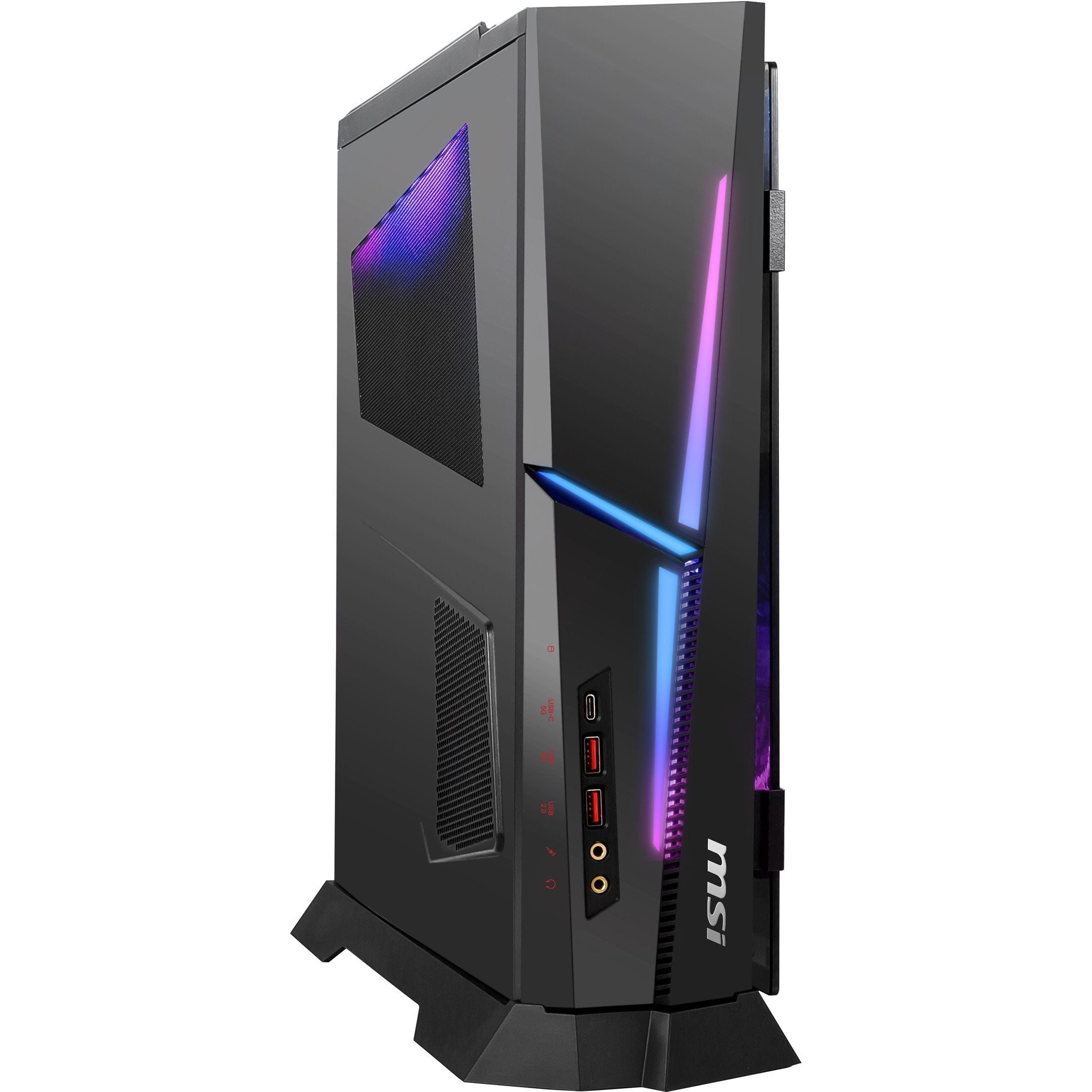 Pc Mpg Trident As Ai Cu7-265f/16gb/1tb W11 2nvm7-073eu Msi