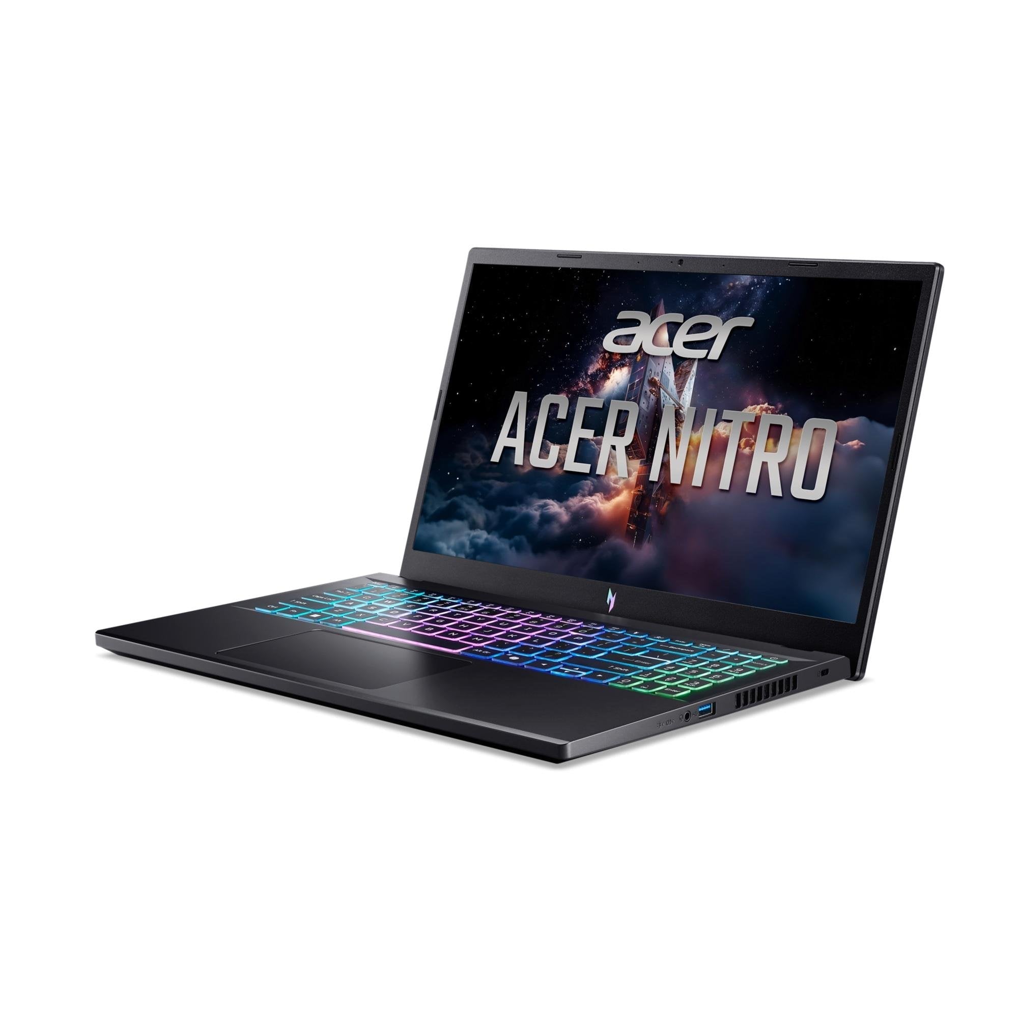Anv15-A31-R3va 15 Ryzen7 16/512gb/W11h