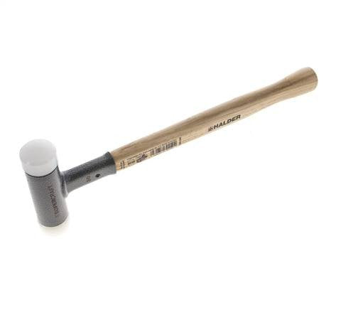 EAN 4030618301592 - Landefeld HAMMER RP30 G martillo imagen 1