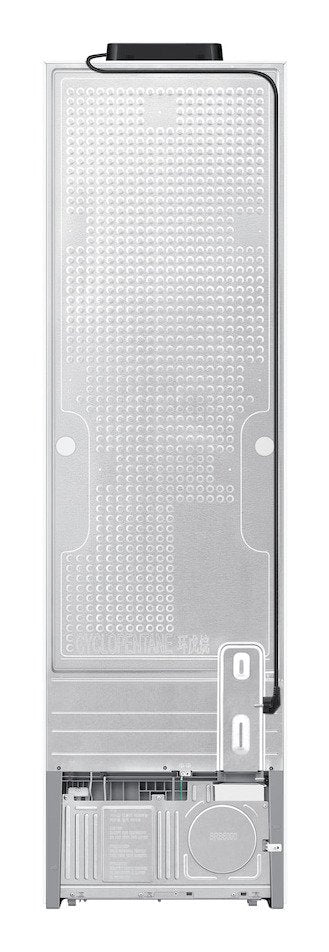 EAN 8806097060673 - Samsung BRB70F30BES0EO nevera y congelador Independiente 298 L Blanco imagen 14