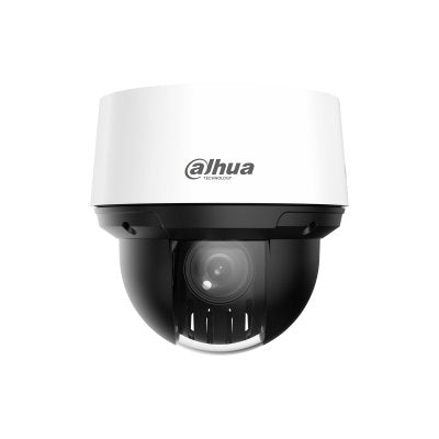 EAN 6923169706207 - Dahua Technology SD4A425DB-HNY Esférico Cámara de seguridad IP Interior y exterior 3860 x 2160 Pixeles Te imagen 2