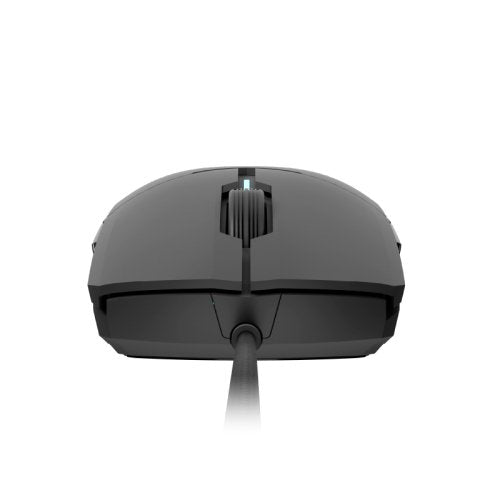 EAN 8435443704031 - Newskill Gaming Chiron ratón Juego Ambidextro Óptico 8000 DPI imagen 5