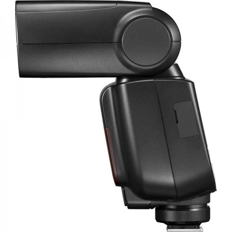 Godox Tt685ii/S Flash Compacto Negro
