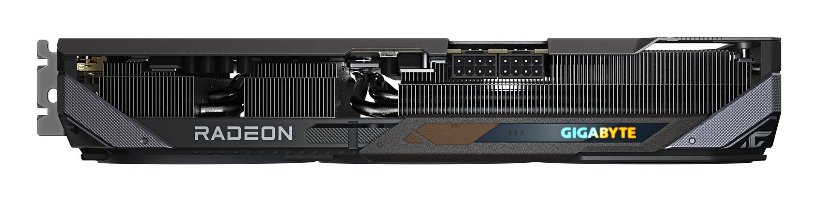 EAN 4719331356156 - GIGABYTE Radeon RX 9070 GAMING 16GB AMD imagen 7