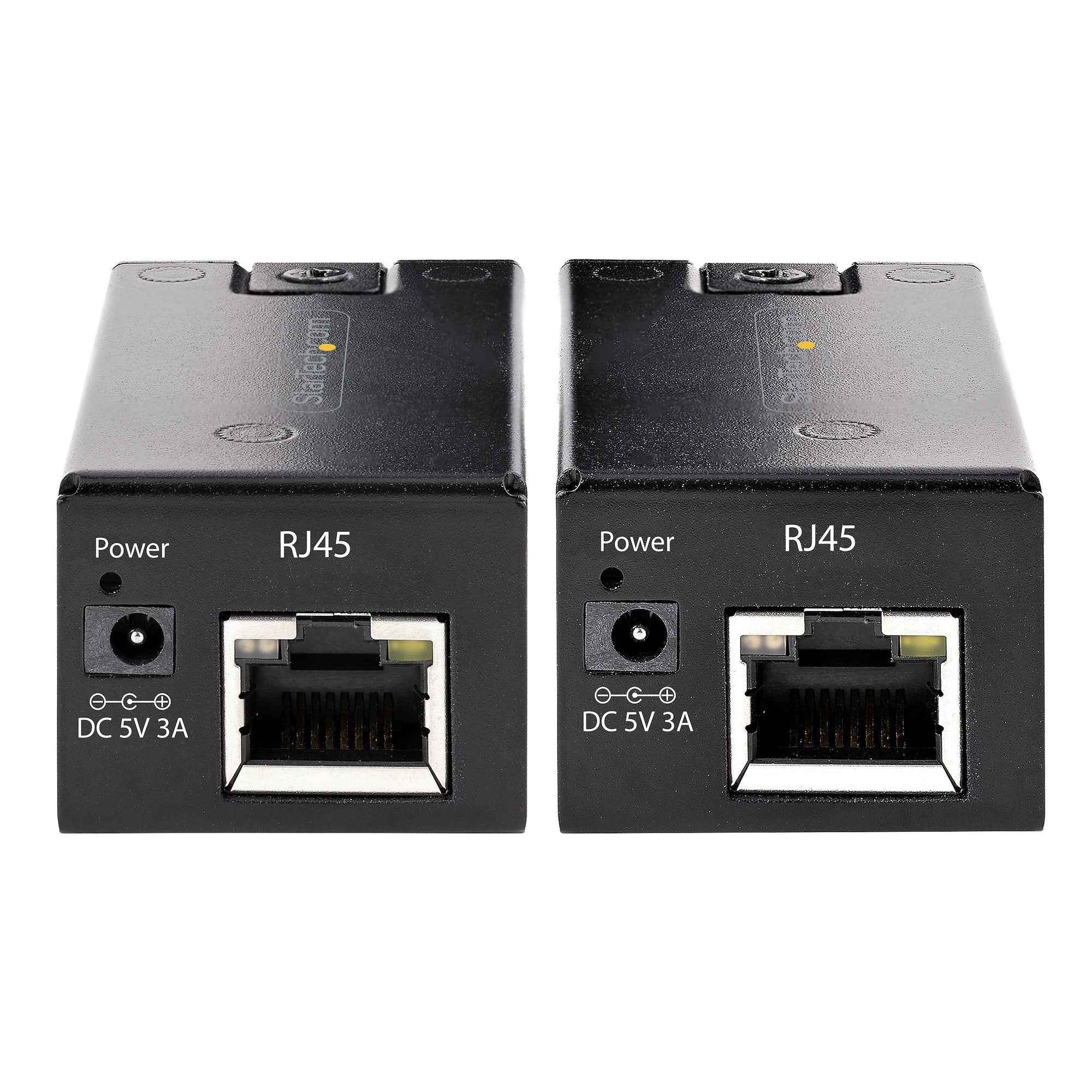 Usb 2.0 Extender Kit - 492ft - Cabl