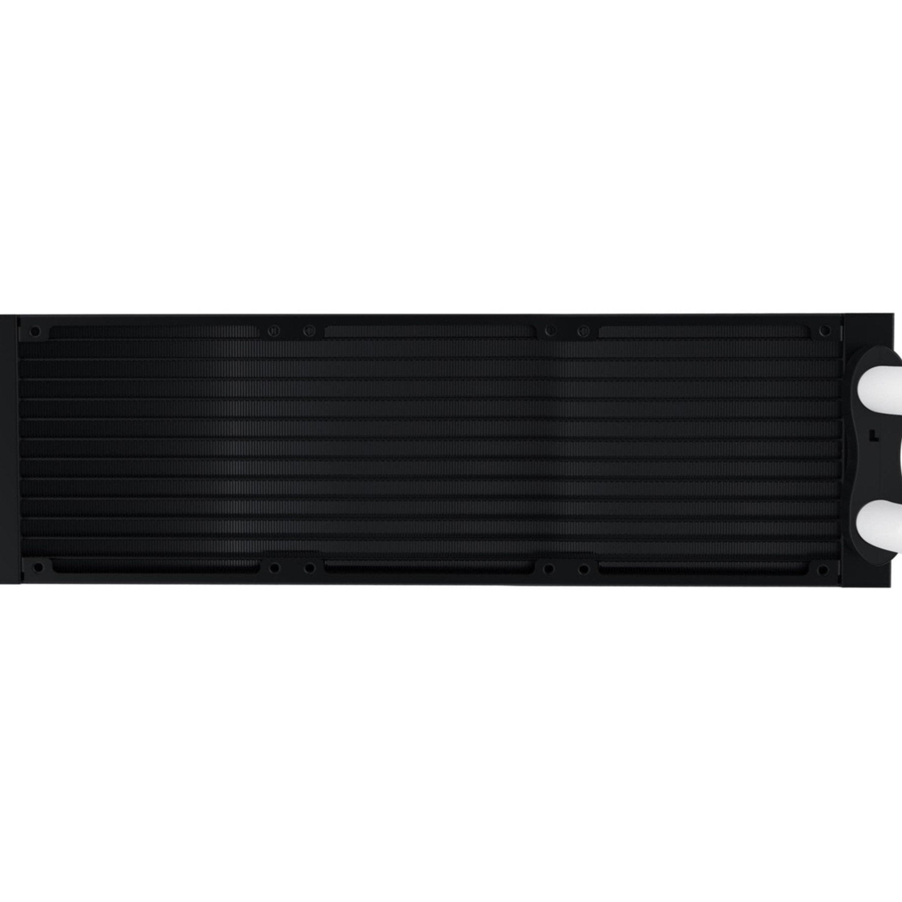 EAN 4713436749912 - Xigmatek 81724 sistema de refrigeración para ordenador imagen 4