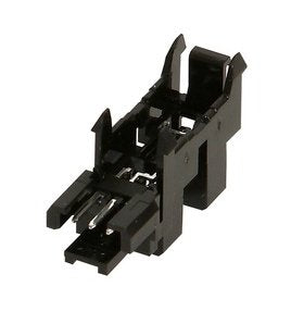 EAN 5704327820475 - Samsung 0604-001393 printer/scanner spare part/accessory imagen 1