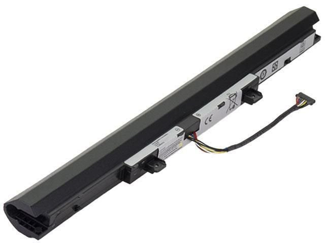Coreparts Mbxle-Ba0053 Refacción Para Notebook Batería