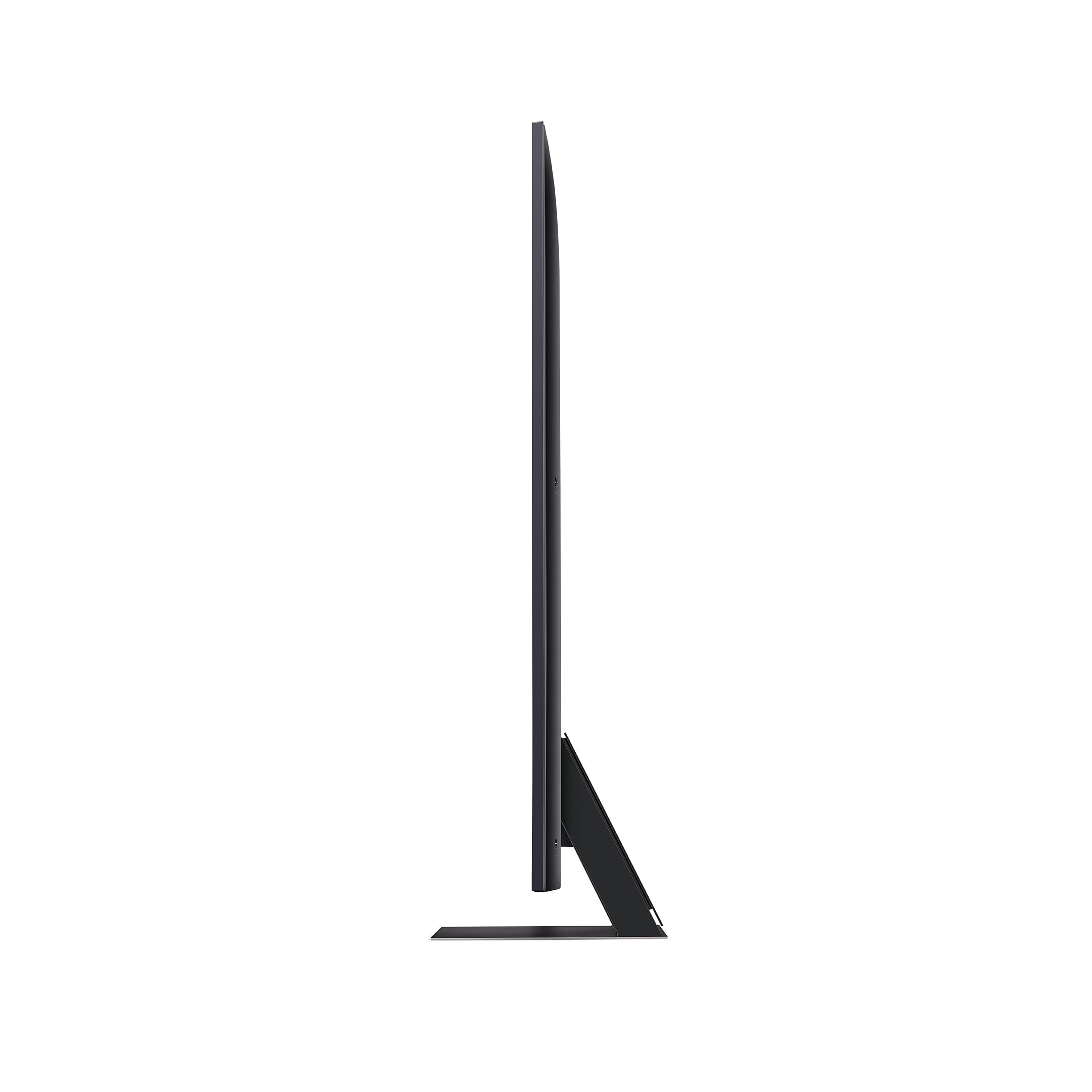 Televisor Lg Uhd 50ut91006la 50' Ultra Hd 4k Smart Tv Wifi