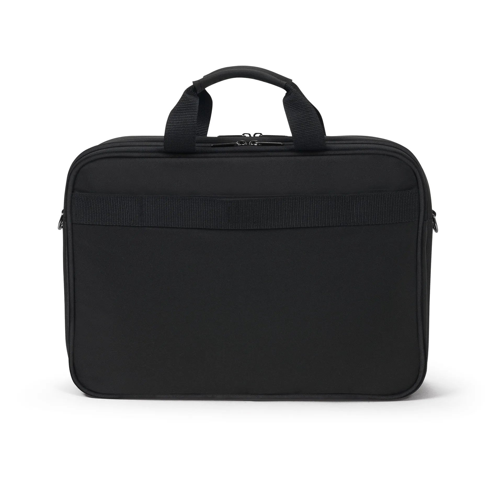 EAN 7640239423596 - DICOTA D3250804 maletines para portátil 40,6 cm (16") Maletín Negro imagen 4