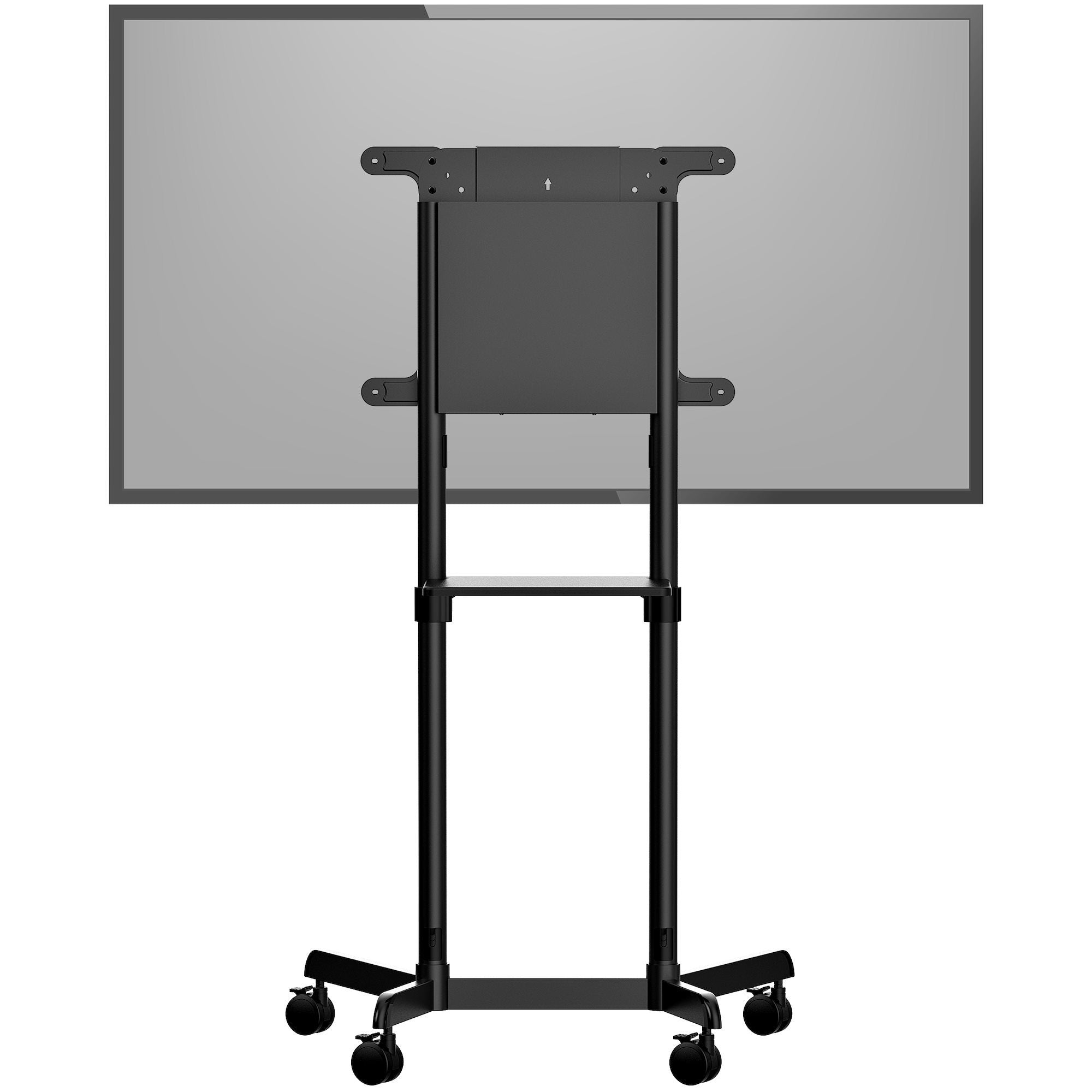 Startech Carrito Para Tv De 37 A 70