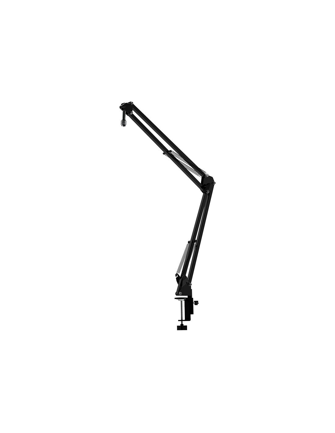 Newskill Mic Holder Brazo De Soporte Para Micrófono