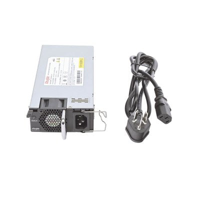 Rg-Pa600i-P-F