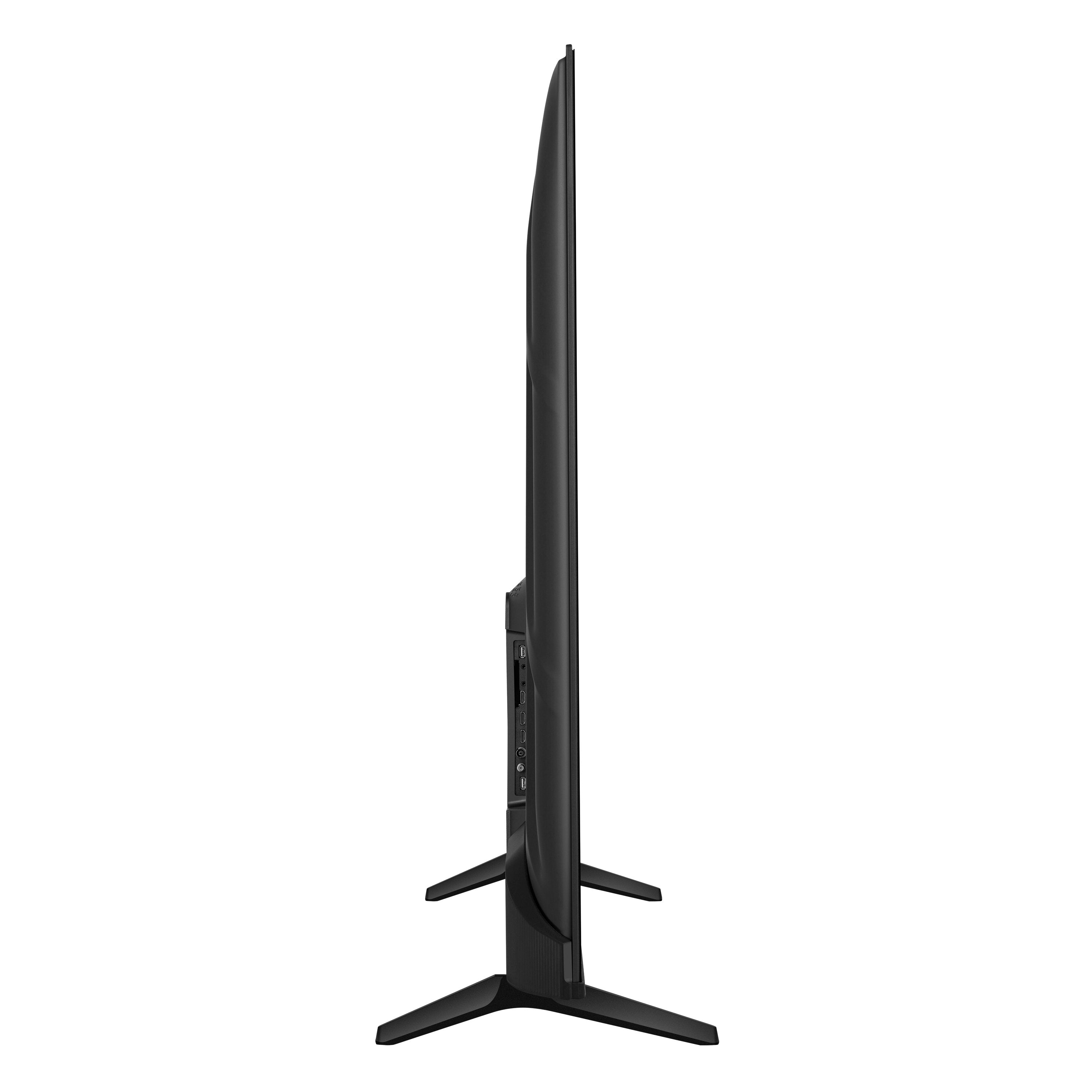 EAN 6942351406961 - Hisense 75A6N Televisor 190,5 cm (75") 4K Ultra HD Smart TV Wifi Negro 350 cd / m² imagen 5