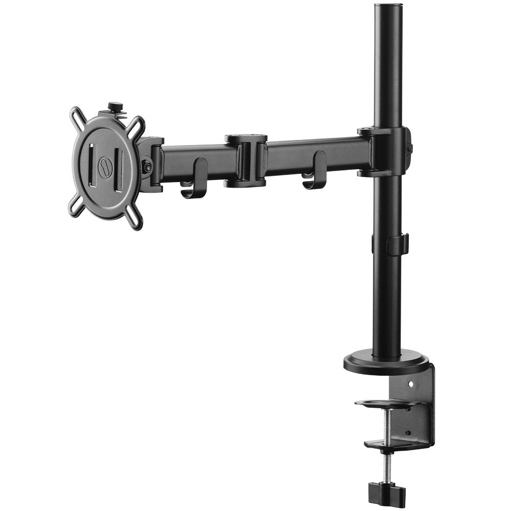 EAN 8716184077500 - One For All DM 2110 81,3 cm (32") Escritorio Negro imagen 1