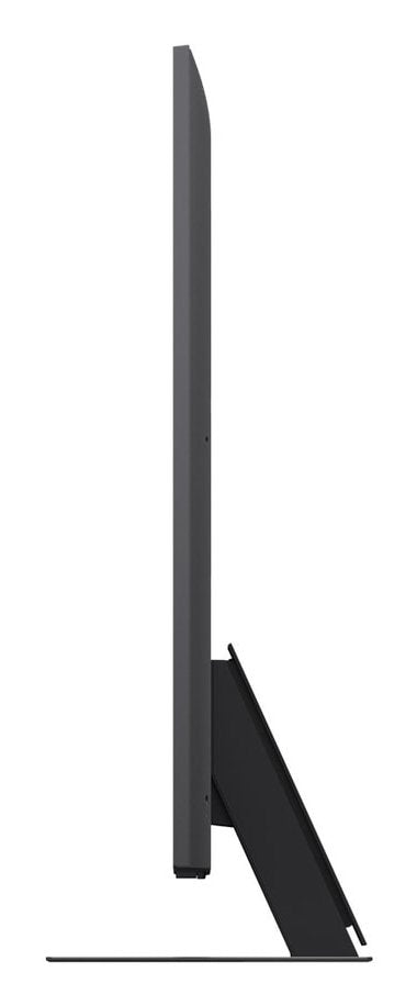 Televisor Lg Qned Evo Ai 50qned86a6c 50' Ultra Hd 4k Smart Tv Wifi