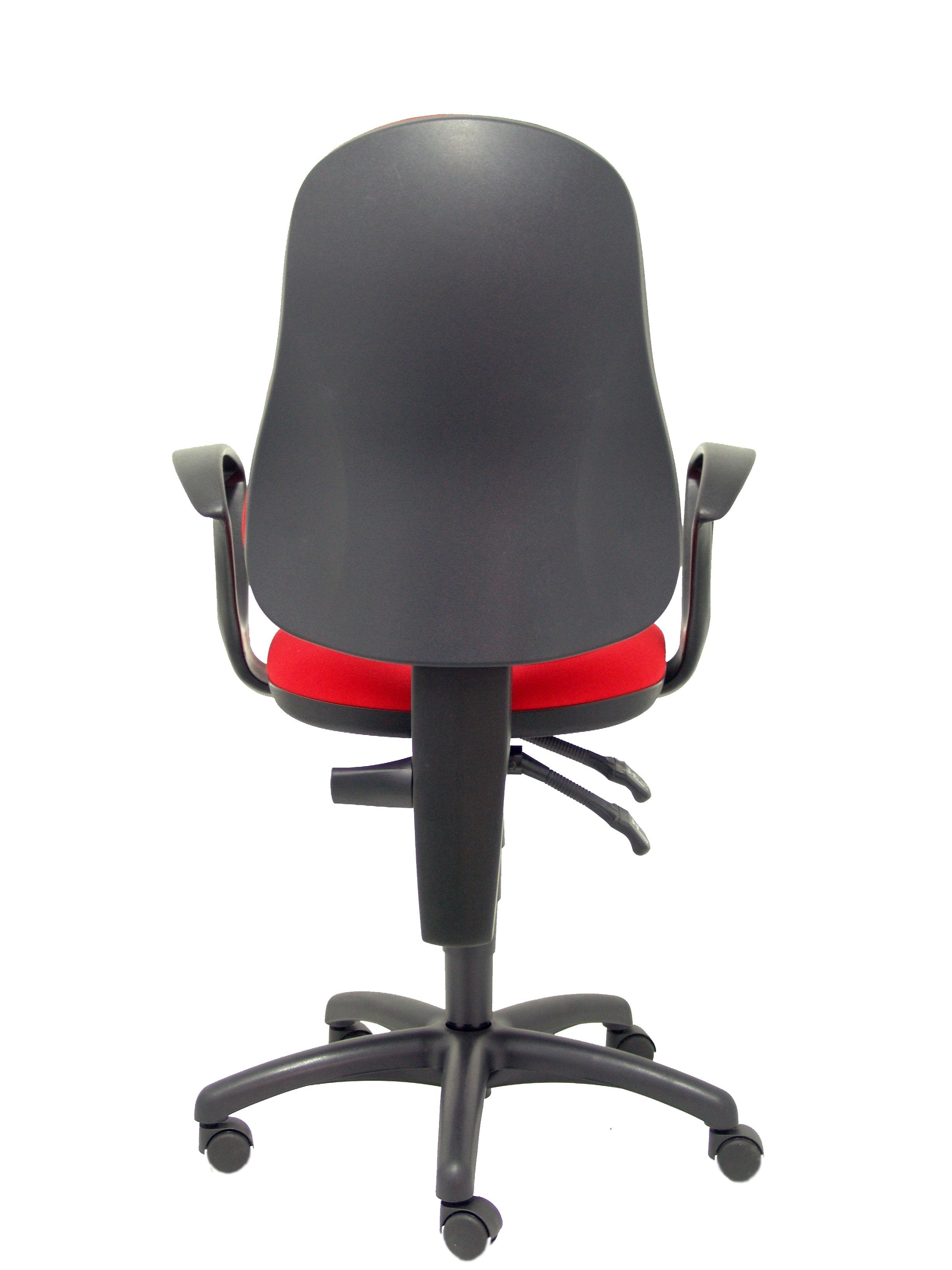 Silla Alamo Aran Roja 271saran350