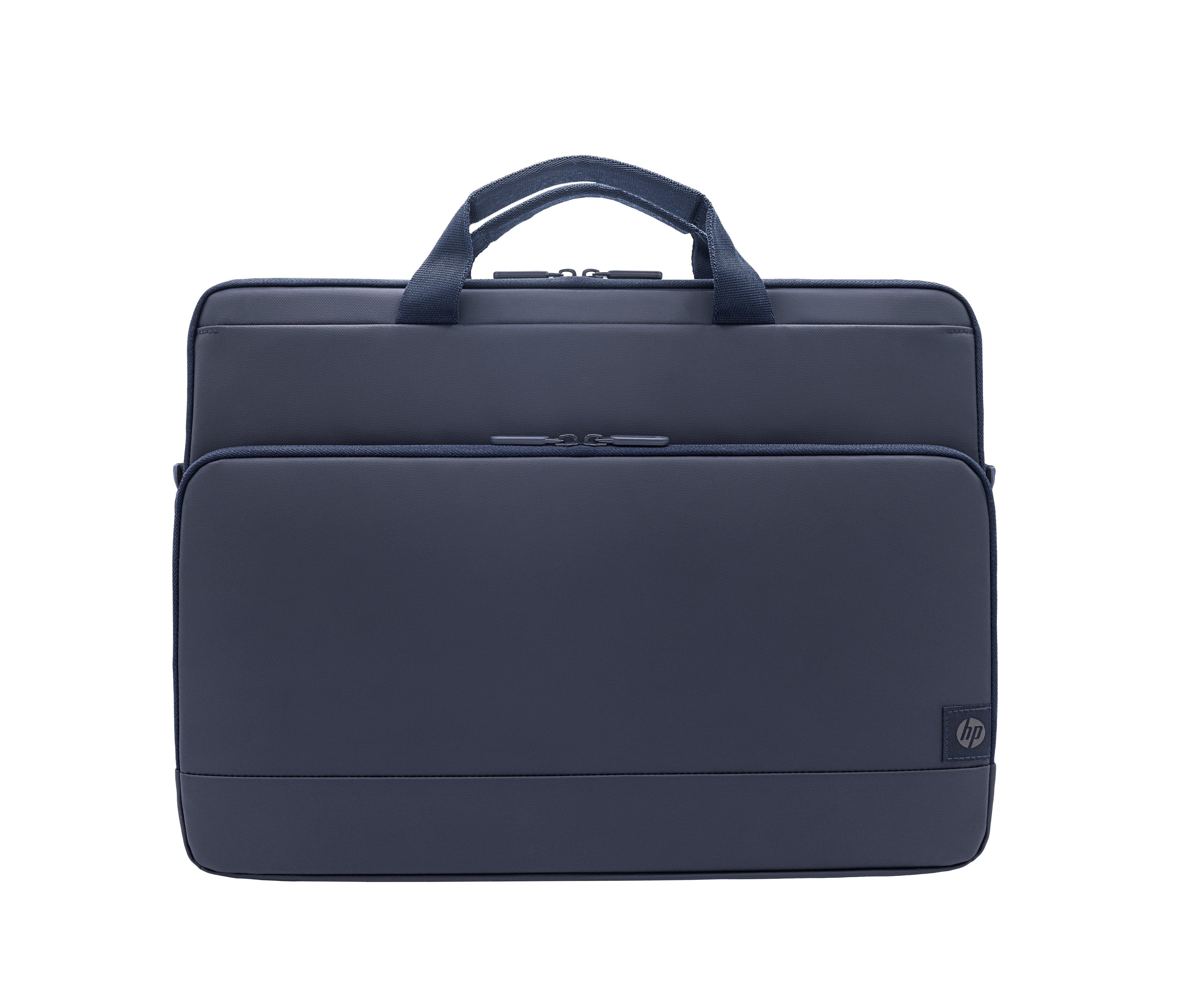 EAN 199764064639 - HP Modern 14-inch Laptop Briefcase imagen 1