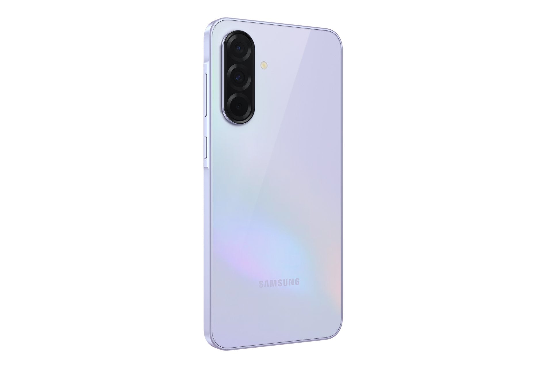 EAN 8806095984384 - Samsung Galaxy A36 5G imagen 15