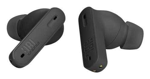 EAN 1200130019678 - JBL Tune 245 NC Auriculares True Wireless Stereo (TWS) Dentro de oído Llamadas/Música Bluetooth Negro imagen 10