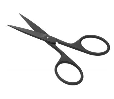 Zwilling Premium M Bartschere