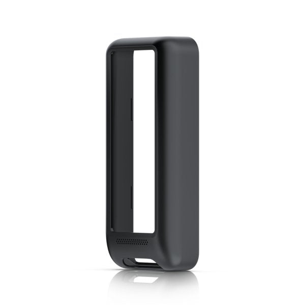 EAN 0810010075642 - Ubiquiti UVC-G4-DB-Cover-Black Negro Policarbonato (PC) 1 pieza(s) imagen 4