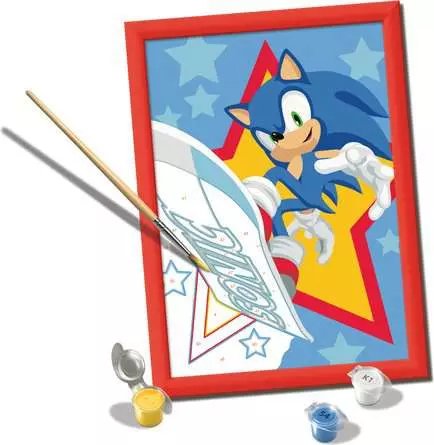 EAN 4005555231332 - Ravensburger 12023133 imagen 7