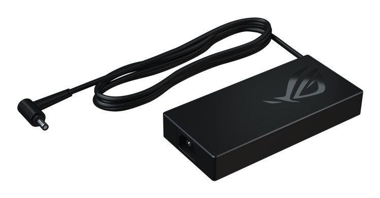 EAN 4711387431733 - ASUS A23-330P1A adaptador e inversor de corriente Interior 330 W Negro imagen 3