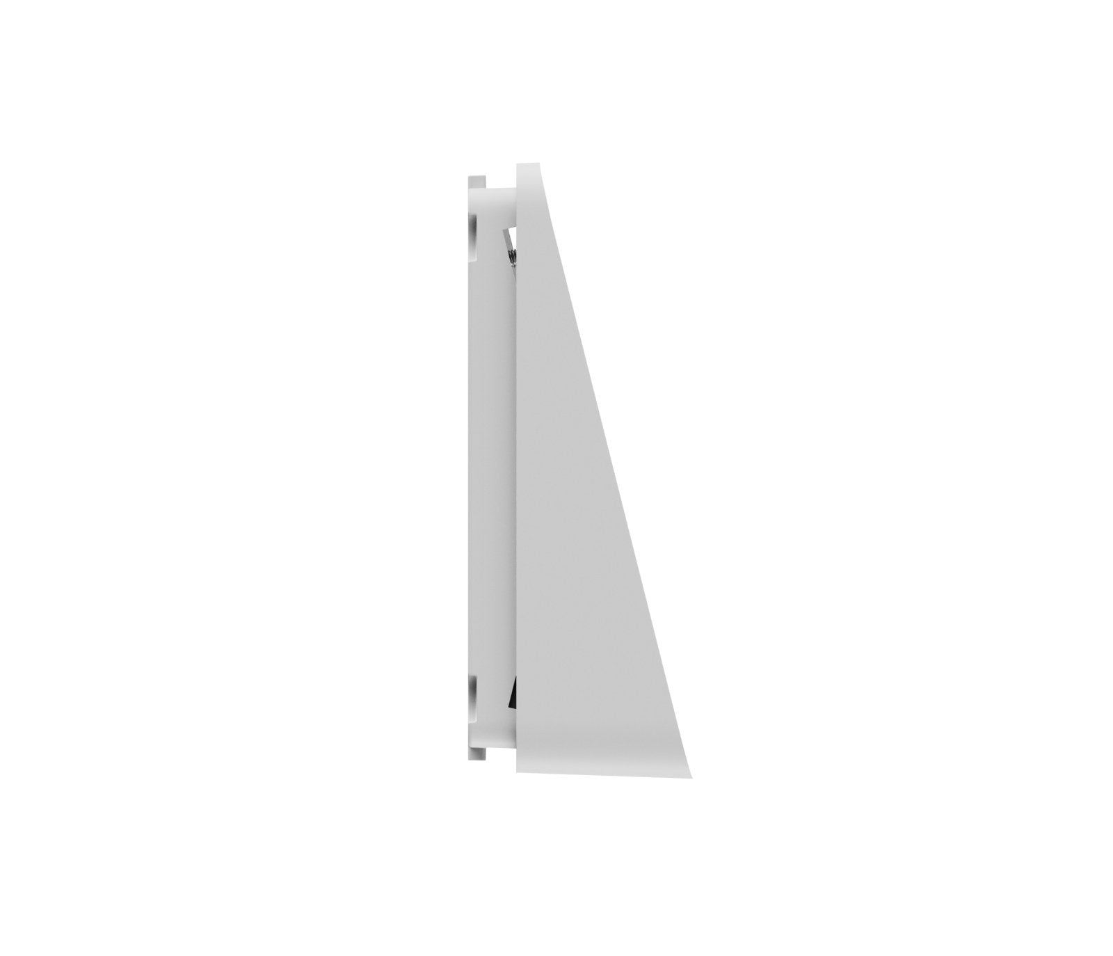 Logitech Tap Scheduler
