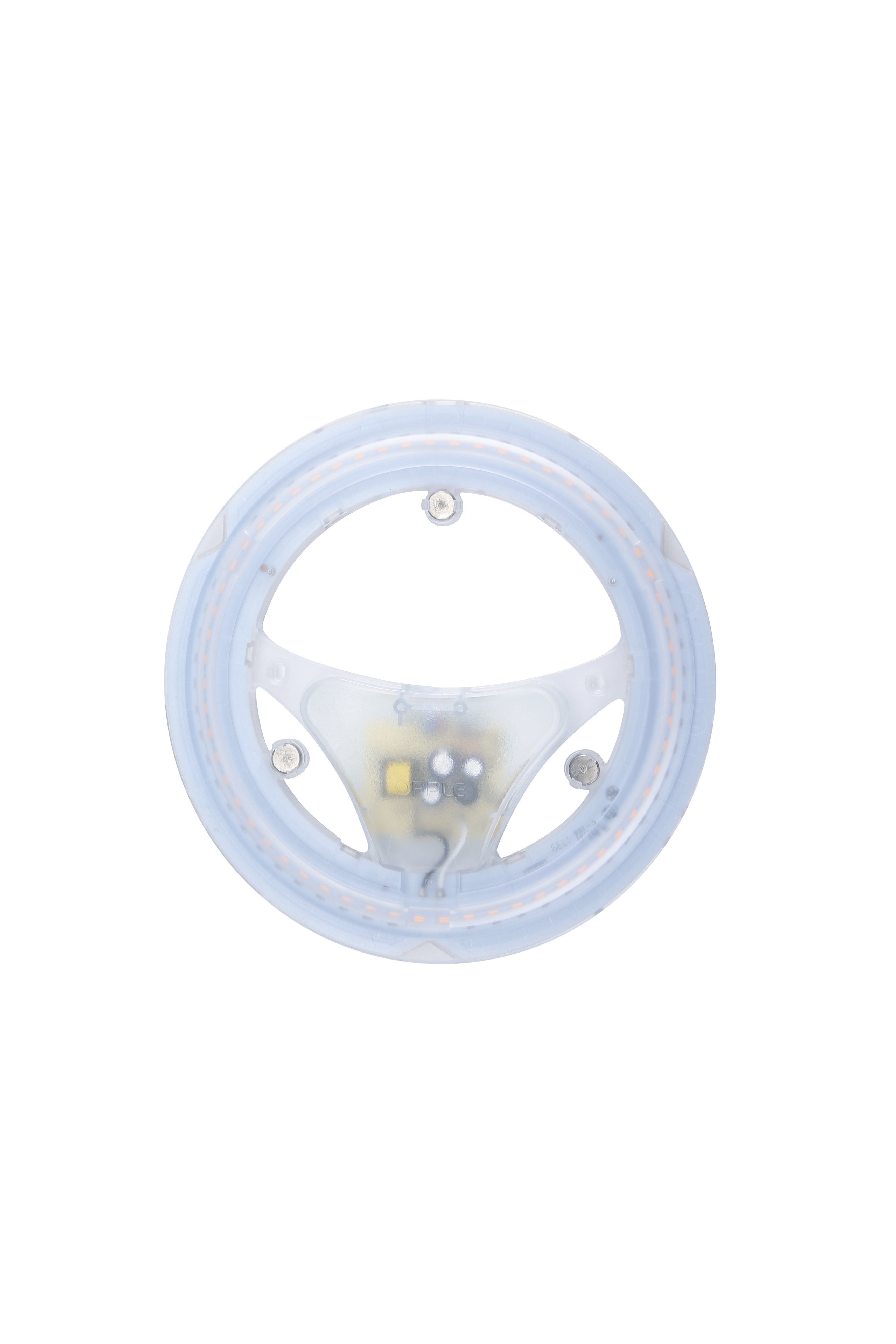 Oppl 140066575 Led E C Module 16w 2700k Clio Ct