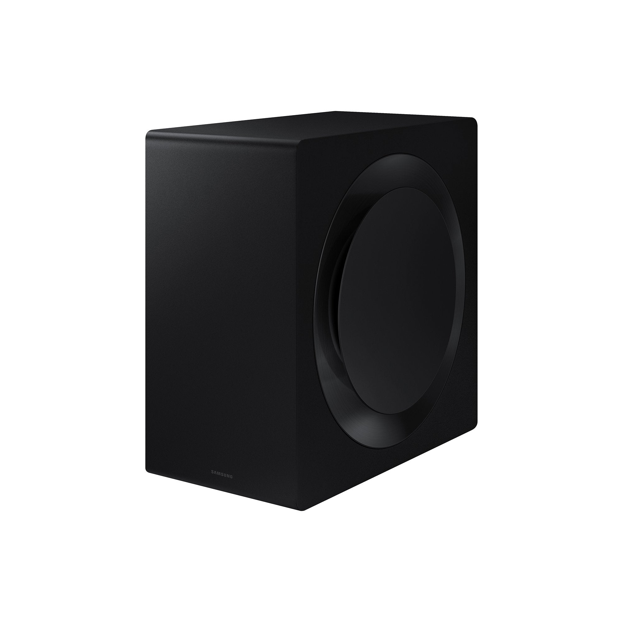EAN 8806095456980 - Samsung HW-Q990D Negro 11.1.4 canales 656 W imagen 5