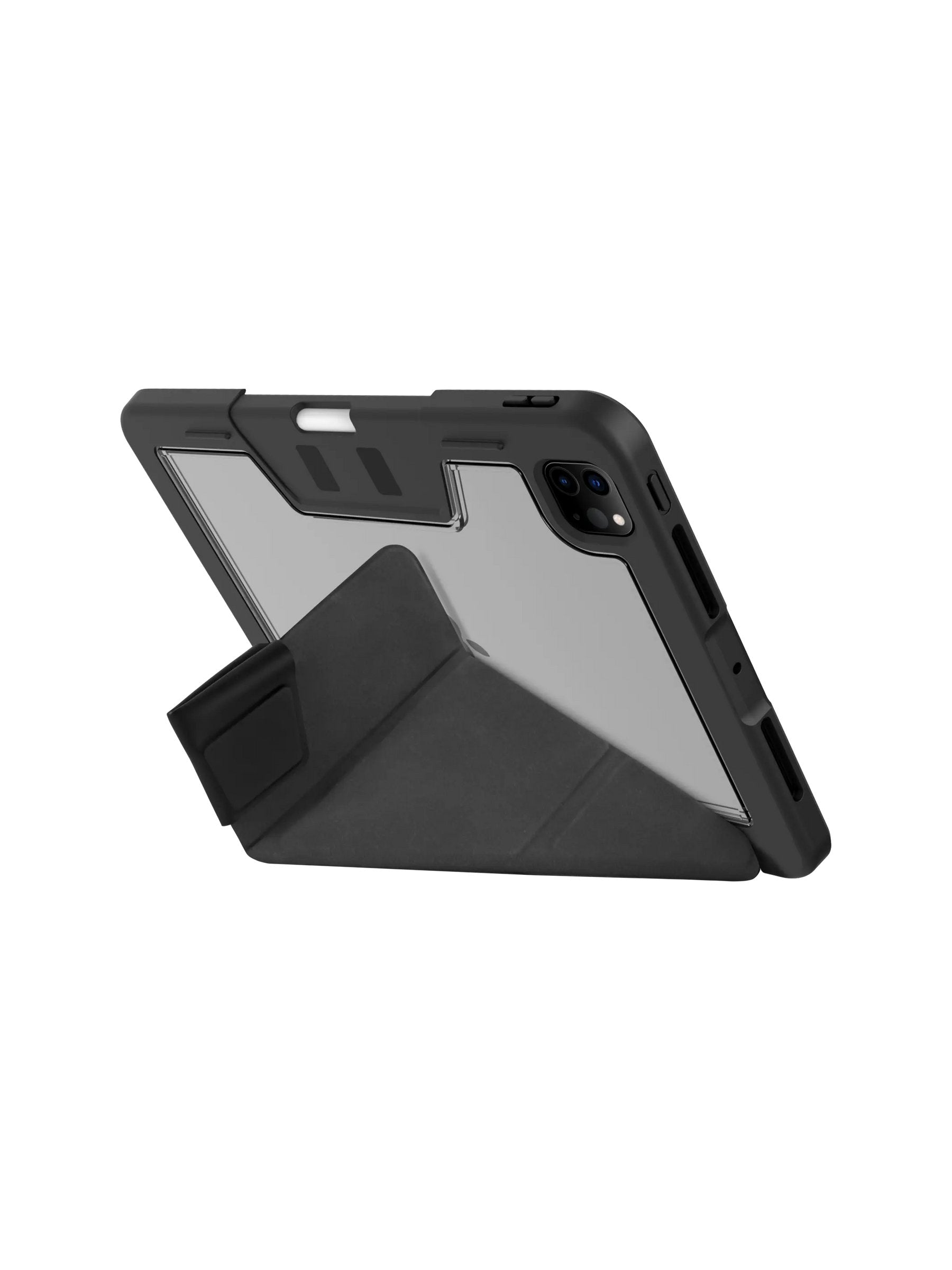 EAN 5711428063816 - dbramante1928 London Pro 33 cm (13") Folio Negro imagen 7