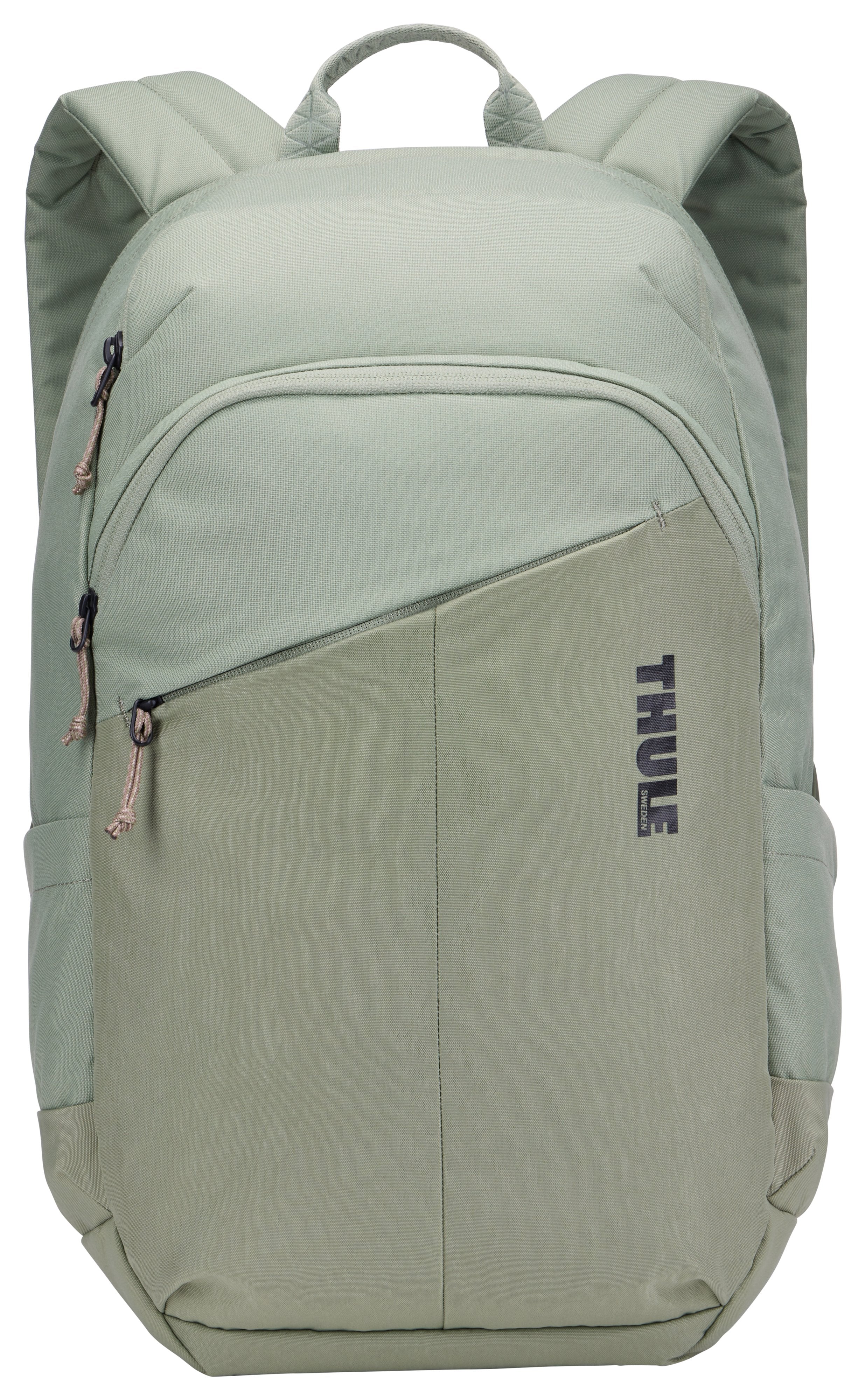 Thule Exeo Backpack 28 L- Quiet Green, 3205210