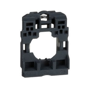 Schneider Electric Zb5az009 Accesorio Para Bloque De Terminales 10 Pieza[S]