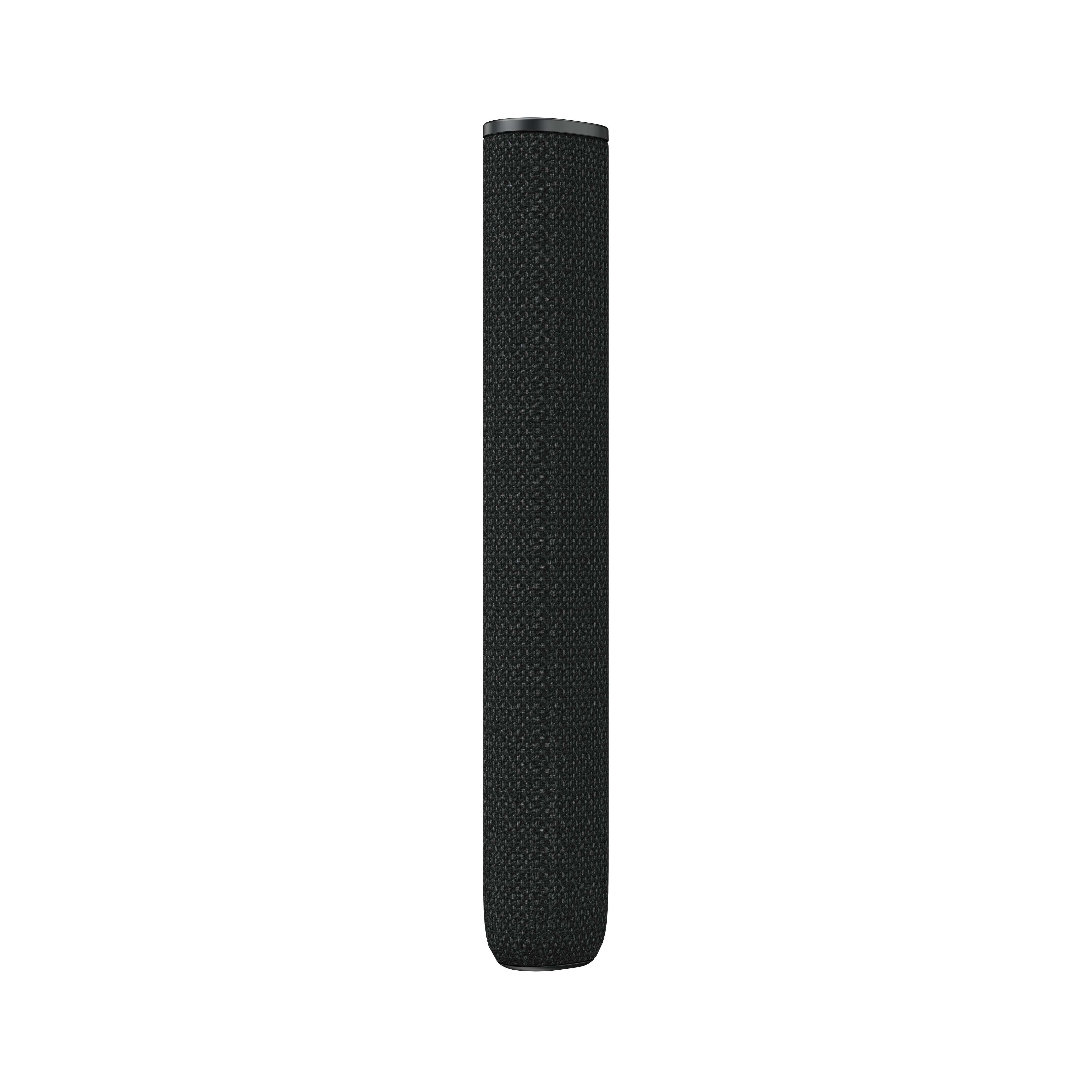Moto Pen Ultra