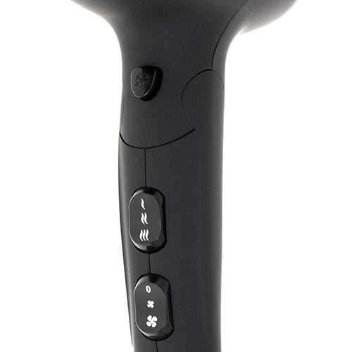 EAN 5903887803021 - Adler AD 2267 secador 2100 W Negro imagen 6