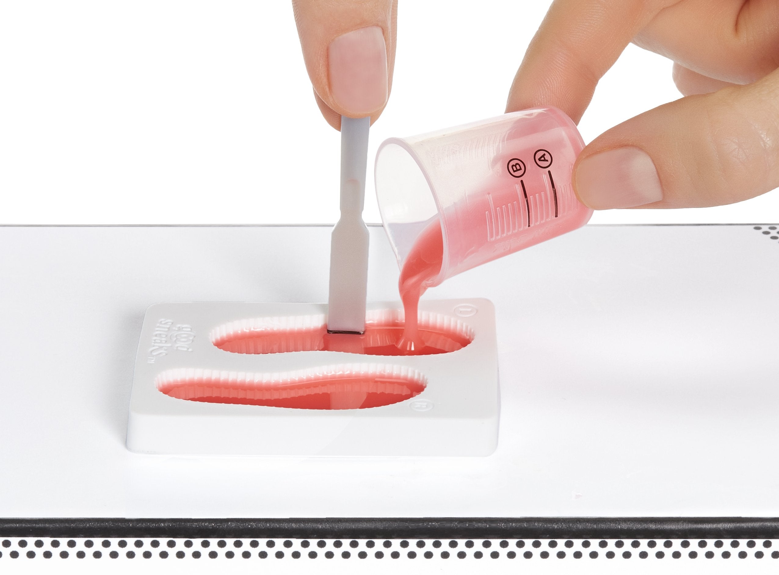 Mga Entertainment 546955-Euc, Manualidades