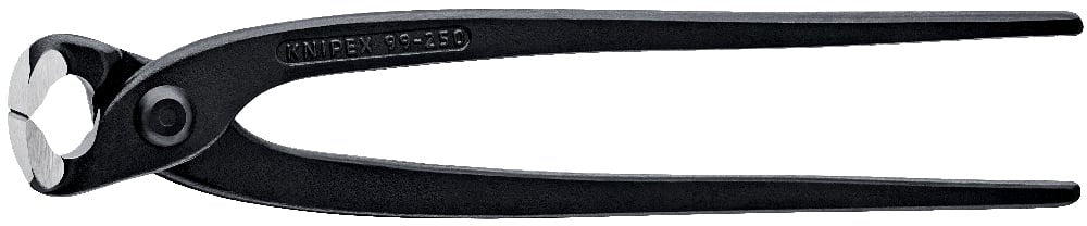 EAN 4003773013280 - Knipex 99 00 250 alicate Pinzas imagen 2