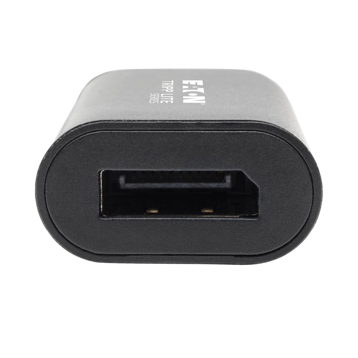 Adaptador  Eaton Tripplite Series Usb-C To Displayport 4k 60hz