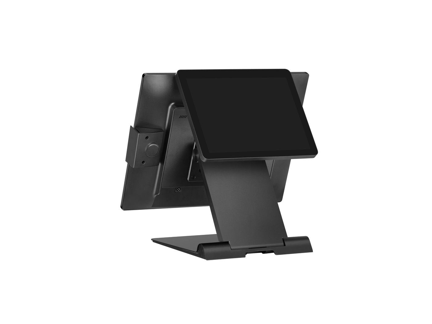 15-Inch Pos System - Core  I5-1235u/ 8gb Ram / 256gb Ssd